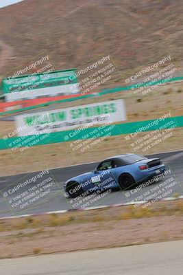 media/Jan-15-2022-Touge2Track (Sat) [[c356f1827c]]/Group 1/Session 4 Turn 1/